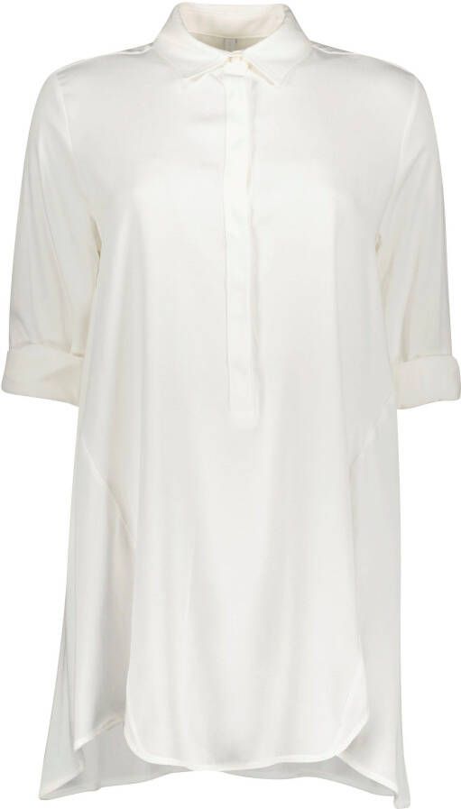 IMPERIAL Lange blouse
