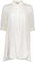 IMPERIAL Shirtblouse IMP-CK0ED46 - Thumbnail 4