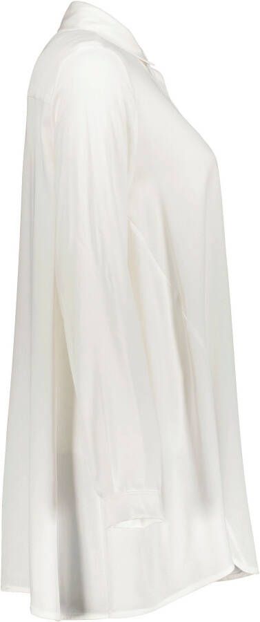 IMPERIAL Lange blouse