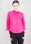 IMPERIAL Overhemdblouse - Thumbnail 2