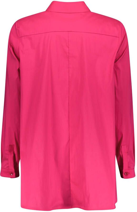 IMPERIAL Overhemdblouse