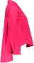 IMPERIAL Overhemdblouse - Thumbnail 12