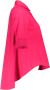 IMPERIAL Overhemdblouse - Thumbnail 13