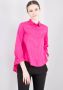 IMPERIAL Overhemdblouse - Thumbnail 3