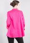 IMPERIAL Overhemdblouse - Thumbnail 4