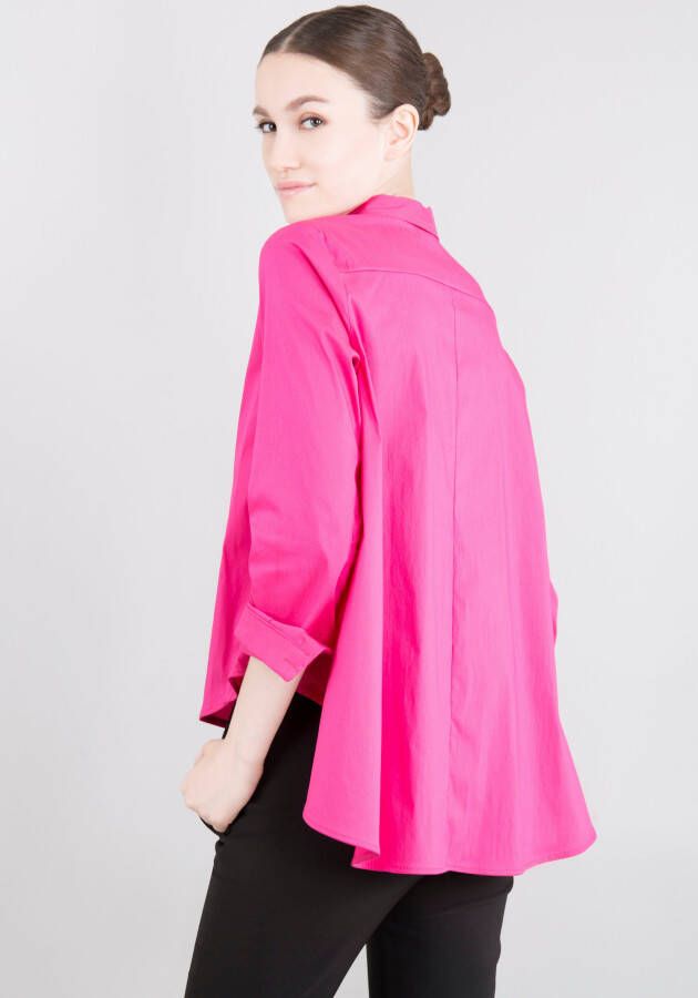 IMPERIAL Overhemdblouse