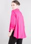 IMPERIAL Overhemdblouse - Thumbnail 5