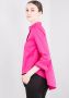 IMPERIAL Overhemdblouse - Thumbnail 6