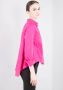 IMPERIAL Overhemdblouse - Thumbnail 7