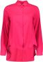 IMPERIAL Overhemdblouse - Thumbnail 9