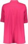 IMPERIAL Overhemdblouse - Thumbnail 10