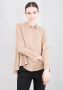 IMPERIAL Overhemdblouse - Thumbnail 2