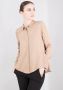 IMPERIAL Overhemdblouse - Thumbnail 11