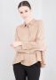 IMPERIAL Overhemdblouse - Thumbnail 12