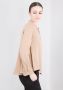 IMPERIAL Overhemdblouse - Thumbnail 13