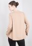 IMPERIAL Overhemdblouse - Thumbnail 3