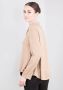 IMPERIAL Overhemdblouse - Thumbnail 4
