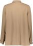 IMPERIAL Overhemdblouse - Thumbnail 7