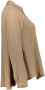 IMPERIAL Overhemdblouse - Thumbnail 9
