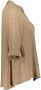 IMPERIAL Overhemdblouse - Thumbnail 10