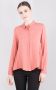 IMPERIAL Overhemdblouse - Thumbnail 2