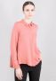 IMPERIAL Overhemdblouse - Thumbnail 11