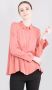IMPERIAL Overhemdblouse - Thumbnail 12