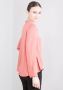 IMPERIAL Overhemdblouse - Thumbnail 14