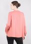 IMPERIAL Overhemdblouse - Thumbnail 3