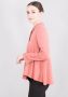IMPERIAL Overhemdblouse - Thumbnail 4