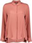 IMPERIAL Overhemdblouse - Thumbnail 5