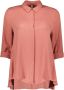 IMPERIAL Overhemdblouse - Thumbnail 6