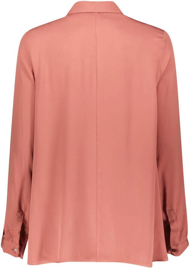 IMPERIAL Overhemdblouse
