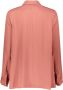 IMPERIAL Overhemdblouse - Thumbnail 7