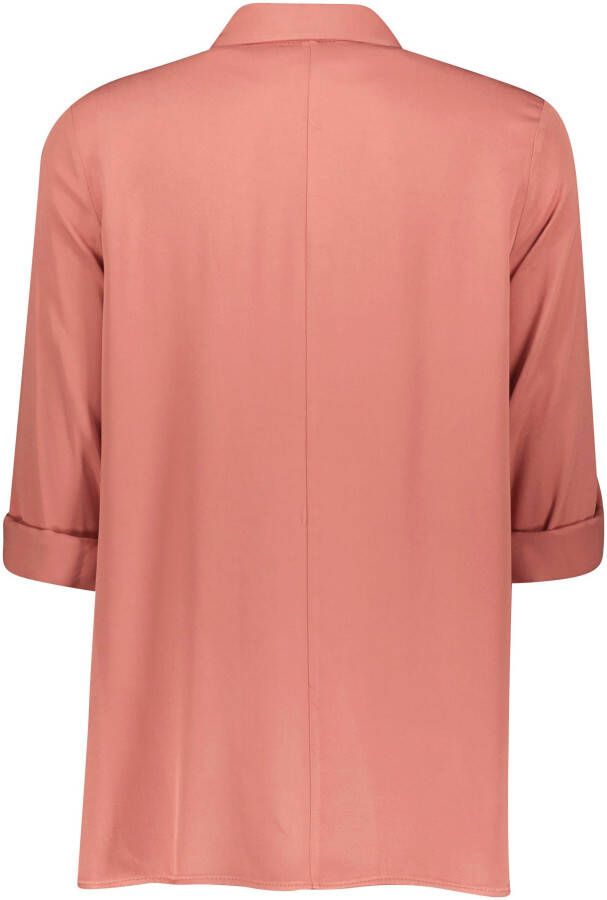 IMPERIAL Overhemdblouse