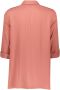 IMPERIAL Overhemdblouse - Thumbnail 8