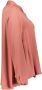 IMPERIAL Overhemdblouse - Thumbnail 9