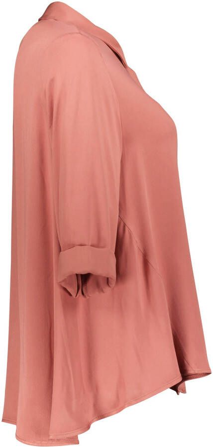 IMPERIAL Overhemdblouse