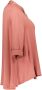 IMPERIAL Overhemdblouse - Thumbnail 10