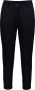 IMPERIAL Pantalon IMP-PTA9CD met omslagzoom - Thumbnail 4