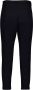 IMPERIAL Pantalon IMP-PTA9CD met omslagzoom - Thumbnail 5