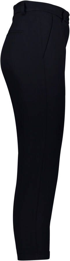 IMPERIAL Pantalon IMP-PTA9CD met omslagzoom