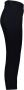 IMPERIAL Pantalon IMP-PTA9CD met omslagzoom - Thumbnail 6