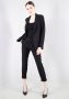 IMPERIAL Pantalon IMP-PTA9CD met omslagzoom - Thumbnail 3