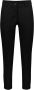 IMPERIAL Pantalon IMP-PTA9CD met omslagzoom - Thumbnail 4