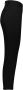 IMPERIAL Pantalon IMP-PTA9CD met omslagzoom - Thumbnail 6