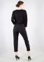 IMPERIAL Pantalon IMP-PTA9CD met omslagzoom - Thumbnail 7