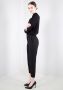 IMPERIAL Pantalon IMP-PTA9CD met omslagzoom - Thumbnail 8