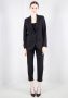 IMPERIAL Pantalon IMP-PTA9CD met omslagzoom - Thumbnail 9