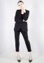 IMPERIAL Pantalon IMP-PTA9CD met omslagzoom - Thumbnail 10